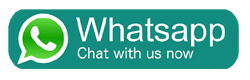 whatsapp chat
